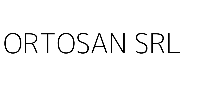 ORTOSAN SRL